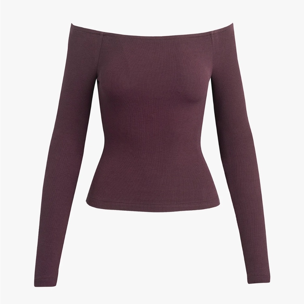 Favorite Daughter the Sara top size medium